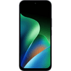 Xiaomi Redmi 17 4/128GB Okostelefon, fekete