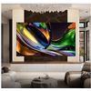 Hisense 100UR8S 100 Hisense 100UR8S 100