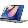 Lenovo IdeaPad Flex 5 14IRU8 (82Y0008DHV) Notebook + Win 11