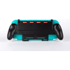 Konix Nintendo Switch/Lite Grip Ergo Markolat (NSL-GRIP) Konix Nintendo Switch/Lite Grip Ergo Markolat (NSL-GRIP)