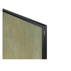 Samsung QE75LS03BAUXXH 75