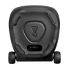 JBL PartyBox 330 Bluetooth hangszóró, fekete