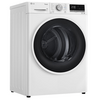 LG RH90V5AV6N Sušilica s toplinskom pumpom LG RH90V5AV6N Sušilica s toplinskom pumpom