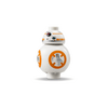 LEGO® Star Wars™ BB-8™ asztromechanikus droid (75452)