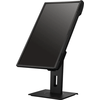 Monitor,22,FHD,60Hz,16:9