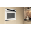 Whirlpool WOI4S8HM2SWA Beépíthető sütő Whirlpool WOI4S8HM2SWA Beépíthető sütő
