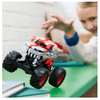 LEGO® Technic Monster Jam™ ThunderROARus™ (42200) LEGO® Technic Monster Jam™ ThunderROARus™ (42200)