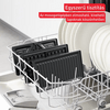 Tefal SW383D10 UltraCompact 3 az 1-ben szendvicssütő Tefal SW383D10 UltraCompact 3 az 1-ben szendvicssütő