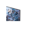 Samsung QE65QN700ATXXH 65 Samsung QE65QN700ATXXH 65