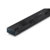 Sharp HT-SBW53121 3.1.2 hangprojektor vezeték nélküli mélynyomóval Sharp HT-SBW53121 3.1.2 hangprojektor vezeték nélküli mélynyomóval