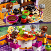 LEGO® Friends Heartlake City közösségi konyha (41747) LEGO® Friends Heartlake City közösségi konyha (41747)