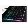 Corsair K55 RGB Pro XT Gaming billentyűzet (CH-9226715-NA) Corsair K55 RGB Pro XT Gaming billentyűzet (CH-9226715-NA)