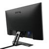 BenQ Monitor 27 coll - GL2780