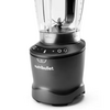 Nutribullet NBF550DG SmartSense 1500 Combo Blender
