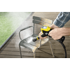 Karcher K 7 Smart Control Home T5 Magasnyomású mosó (1.317-206.0) Karcher K 7 Smart Control Home T5 Magasnyomású mosó (1.317-206.0)