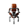 LEGO® Star Wars™ Droideka (75381) LEGO® Star Wars™ Droideka (75381)