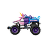 LEGO® Technic Monster Jam™ Sparkle Smash™ (42220) LEGO® Technic Monster Jam™ Sparkle Smash™ (42220)