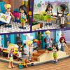 LEGO® Friends Centar zajednice Heartlake City (41748) LEGO® Friends Centar zajednice Heartlake City (41748)