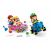 LEGO® Super Mario™: Mario Kart™ – Wario i kralj Boo (72038) LEGO® Super Mario™: Mario Kart™ – Wario i kralj Boo (72038)