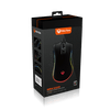 Meetion G3330 Gamer egér Meetion G3330 Gamer egér