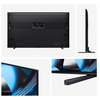 Hisense 100U7SE 100 Hisense 100U7SE 100