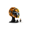LEGO® Editions McLaren Mastercard F1® Team Lando Norris sisakja (43023) LEGO® Editions McLaren Mastercard F1® Team Lando Norris sisakja (43023)