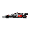 LEGO® Speed Champions Audi Revolut F1® Team R26 versenyautó (77259) LEGO® Speed Champions Audi Revolut F1® Team R26 versenyautó (77259)