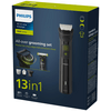 Philips MG9540/15 Series 9000 Multigroom Philips MG9540/15 Series 9000 Multigroom