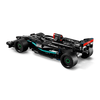 LEGO 42165