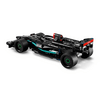 LEGO® Technic Mercedes-AMG F1 W14 E Performance Pull-Back (42165) LEGO® Technic Mercedes-AMG F1 W14 E Performance Pull-Back (42165)