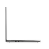 Lenovo Ideapad 3 17ALC6 (82KV00GQHV) Notebook Lenovo Ideapad 3 17ALC6 (82KV00GQHV) Notebook