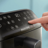 Philips NA462/70 Series 4000 Floor Airfryer, 10 l Philips NA462/70 Series 4000 Floor Airfryer, 10 l