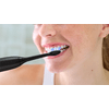 Philips HX6052/88 Sonicare Sensitive fogkefefej, 2 db Philips HX6052/88 Sonicare Sensitive fogkefefej, 2 db