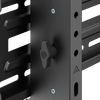 Sbox PLB-4269T-2 43-100