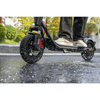 Segway Ninebot KickScooter F2 Pro E II Elektromos roller