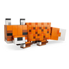 LEGO® Minecraft® A róka (21588) LEGO® Minecraft® A róka (21588)
