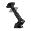 ACME PM1206 Mágneses autós telefontartó