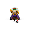 LEGO® Super Mario™ Bowser izomautója kiegészítő szett (71431) LEGO® Super Mario™ Bowser izomautója kiegészítő szett (71431)