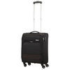 American Tourister Bombay Beach Spinner bőrönd (89772-1041) American Tourister Bombay Beach Spinner bőrönd (89772-1041)