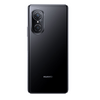 Huawei Nova 9 SE Okostelefon, fekete Huawei Nova 9 SE Okostelefon, fekete