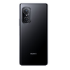 Huawei Nova 9 SE Okostelefon