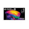 LG OLED48C61LA 48 LG OLED48C61LA 48