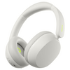 Xiaomi Redmi Headphones Neo Bluetooth fejhallgató, homokfehér