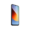 Xiaomi Redmi A7 Pro 4/128GB Okostelefon, fekete Xiaomi Redmi A7 Pro 4/128GB Okostelefon, fekete