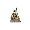 LEGO® Architecture Dvorac Neuschwanstein (21063) LEGO® Architecture Dvorac Neuschwanstein (21063)