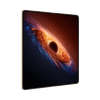 Honor Magic V6 12/512GB Okostelefon, piros Honor Magic V6 12/512GB Okostelefon, piros