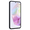 Samsung Galaxy A35 5G 8/256GB Okostelefon, sötétkék Samsung Galaxy A35 5G 8/256GB Okostelefon, sötétkék