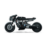 LEGO® Technic BATMAN - BATCYCLE™ (42155) LEGO® Technic BATMAN - BATCYCLE™ (42155)