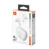 JBL Wave Beam 2 TWS slušalice, bijele JBL Wave Beam 2 TWS slušalice, bijele