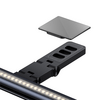 Baseus i-wok 3 Magnetic Screen Hanging Light monitorlámpa (L10068500111-00)